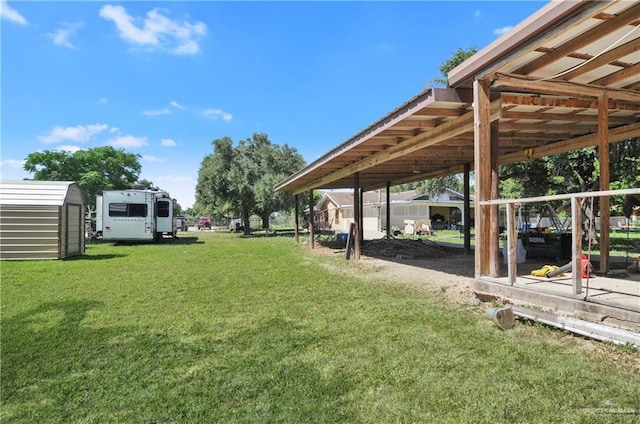 7654 E Alberta Rd, Edinburg, TX 78542 - photo 22