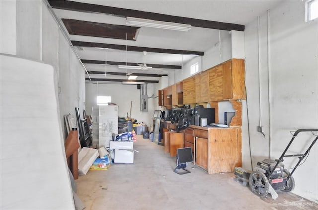 7654 E Alberta Rd, Edinburg, TX 78542 - photo 26