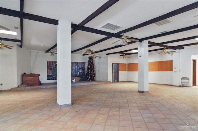7654 E Alberta Rd, Edinburg, TX 78542 - photo 24