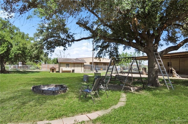 7654 E Alberta Rd, Edinburg, TX 78542 - photo 20