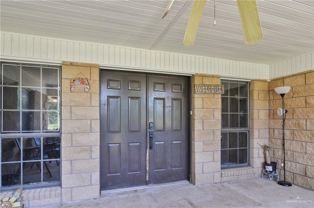 7654 E Alberta Rd, Edinburg, TX 78542 - photo 3