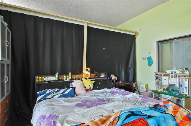 7654 E Alberta Rd, Edinburg, TX 78542 - photo 18