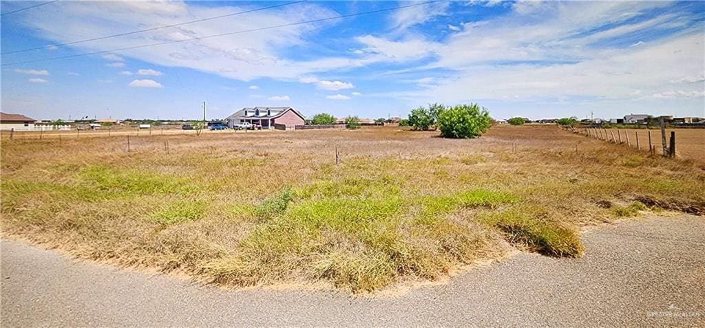 506 Aguila Ave, Weslaco, TX 78596 - photo 4