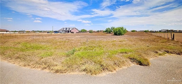 506 Aguila Ave, Weslaco, TX 78596 - photo 4