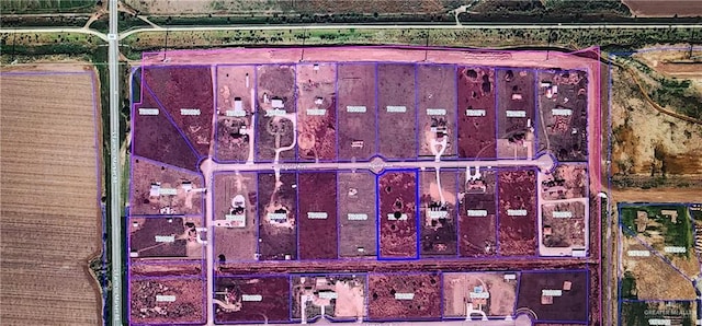 506 Aguila Ave, Weslaco, TX 78596 - photo 2