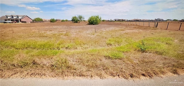 506 Aguila Ave, Weslaco, TX 78596 - photo 1