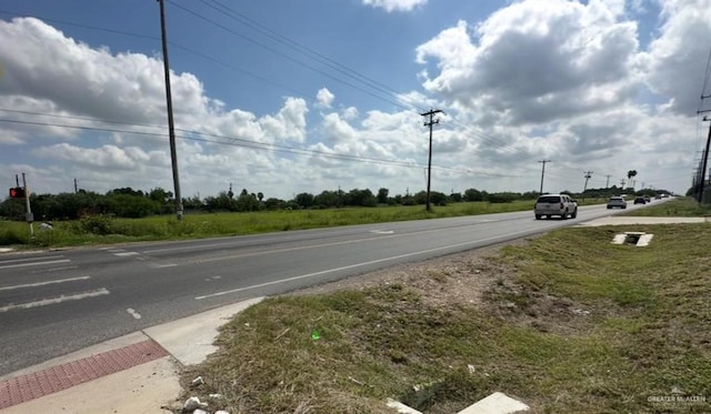 7 N Bentsen Palm Rd, Mission, TX 78574 - photo 1
