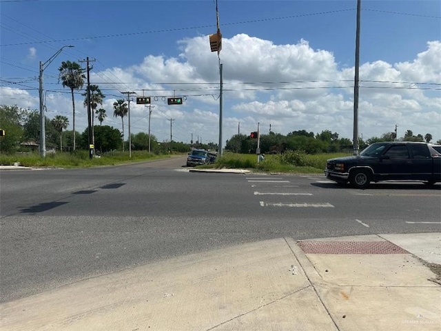 7 N Bentsen Palm Rd, Mission, TX 78574 - photo 3