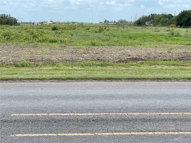 Listing photo 3 for TBD Fm 1015 Road, Progreso TX 78579