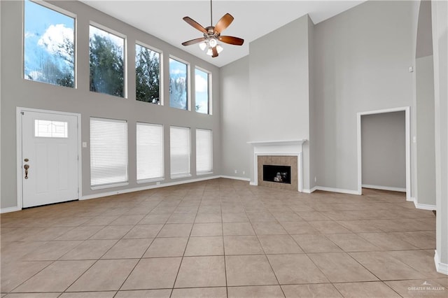2805 San Eduardo St, Mission, TX 78572 - photo 16