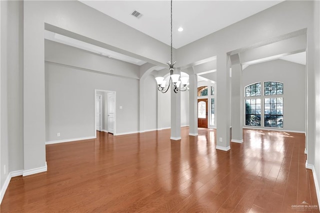 2805 San Eduardo St, Mission, TX 78572 - photo 4