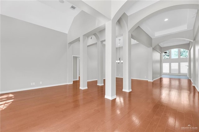 2805 San Eduardo St, Mission, TX 78572 - photo 2