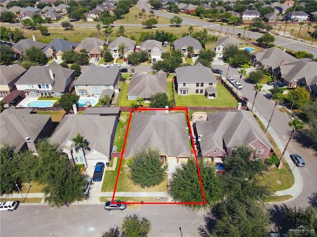 2805 San Eduardo St, Mission, TX 78572 - photo 23