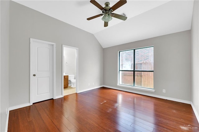 2805 San Eduardo St, Mission, TX 78572 - photo 8