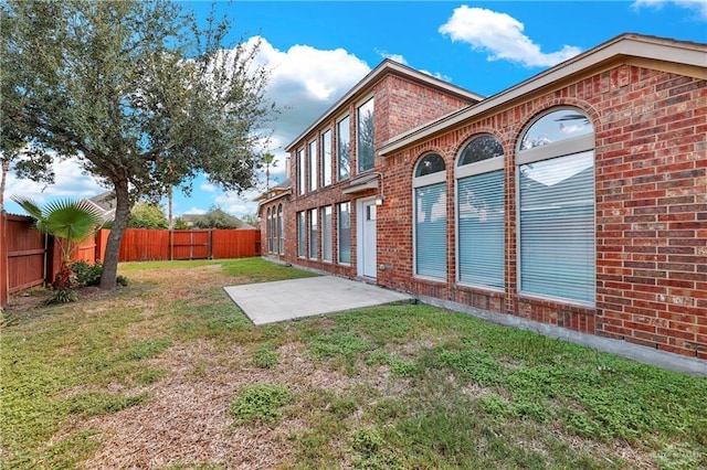 2805 San Eduardo St, Mission, TX 78572 - photo 21