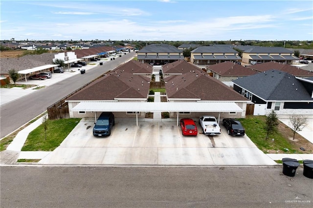 810 S Missouri St, Alton, TX 78573 - photo 6
