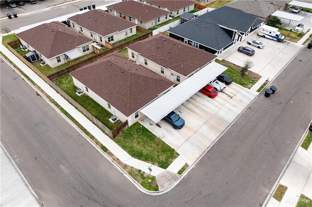 810 S Missouri St, Alton, TX 78573 - photo 4