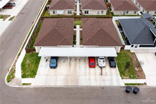 810 S Missouri St, Alton, TX 78573 - photo 5