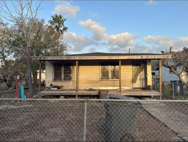 428 S Virginia Ave, Mercedes, TX 78570 - photo 1