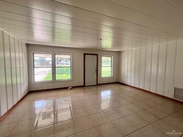 713 S 11th St, Donna, TX 78537 - photo 5