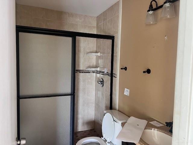 713 S 11th St, Donna, TX 78537 - photo 6