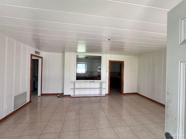 713 S 11th St, Donna, TX 78537 - photo 3
