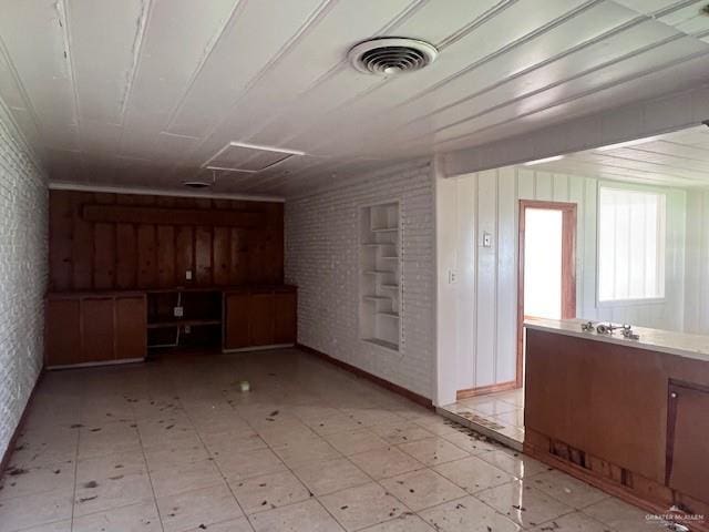 713 S 11th St, Donna, TX 78537 - photo 17