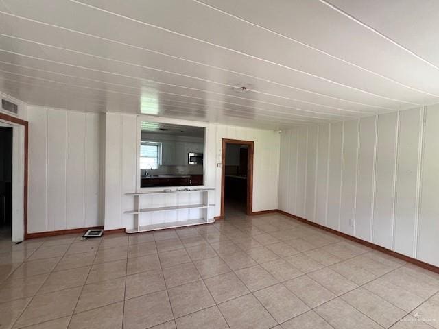 713 S 11th St, Donna, TX 78537 - photo 4