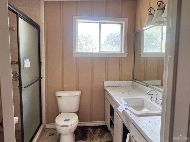 713 S 11th St, Donna, TX 78537 - photo 14