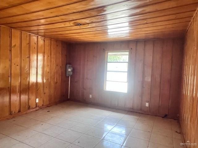 713 S 11th St, Donna, TX 78537 - photo 16