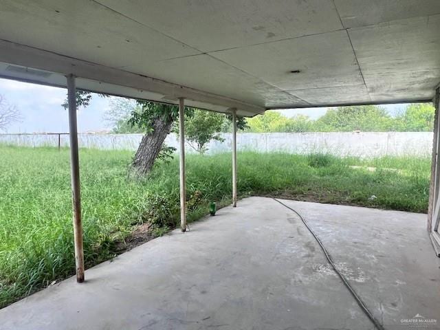 713 S 11th St, Donna, TX 78537 - photo 19