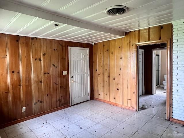 713 S 11th St, Donna, TX 78537 - photo 13