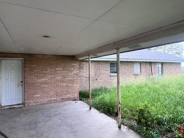 713 S 11th St, Donna, TX 78537 - photo 18