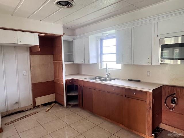 713 S 11th St, Donna, TX 78537 - photo 11