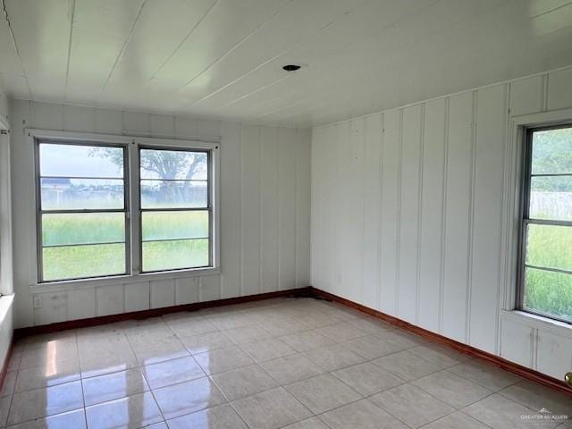 713 S 11th St, Donna, TX 78537 - photo 8