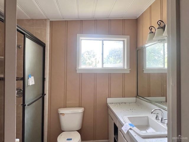 713 S 11th St, Donna, TX 78537 - photo 15