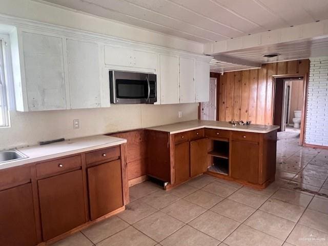 713 S 11th St, Donna, TX 78537 - photo 12