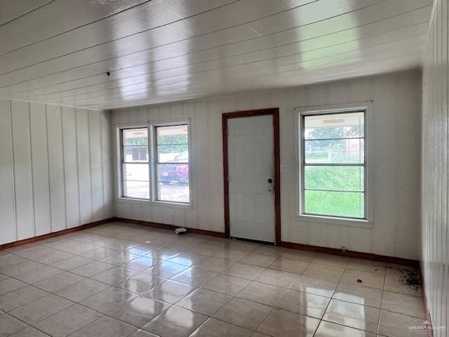 713 S 11th St, Donna, TX 78537 - photo 9