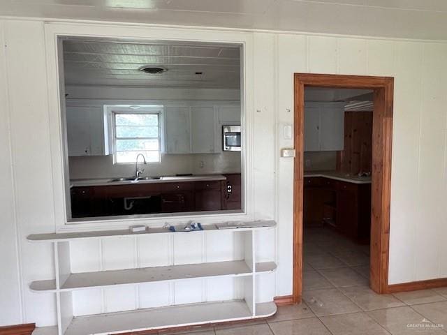 713 S 11th St, Donna, TX 78537 - photo 10