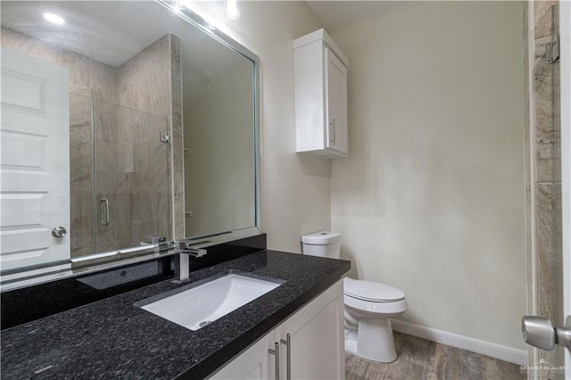 9223 59th Ln, Mcallen, TX 78504 - photo 9