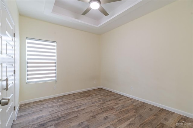 9223 59th Ln, Mcallen, TX 78504 - photo 8