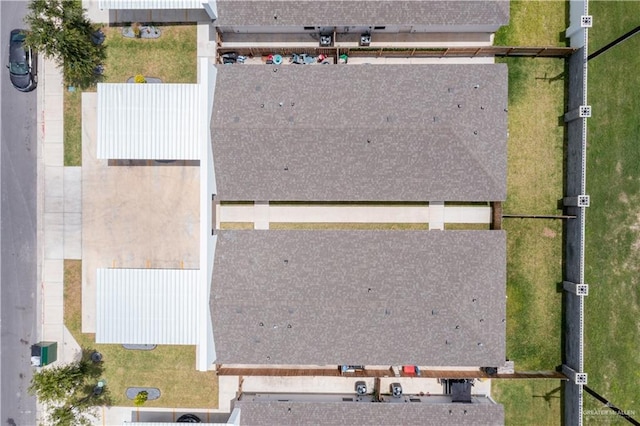 9223 59th Ln, Mcallen, TX 78504 - photo 14