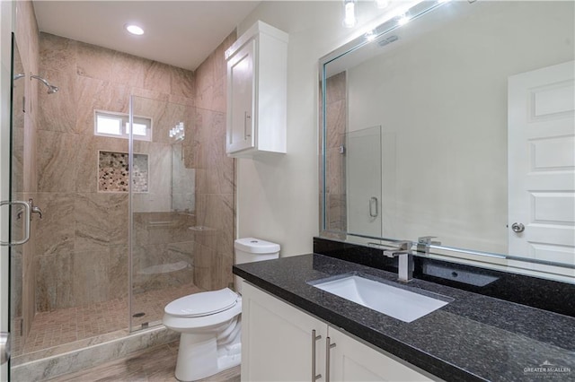 9223 59th Ln, Mcallen, TX 78504 - photo 6