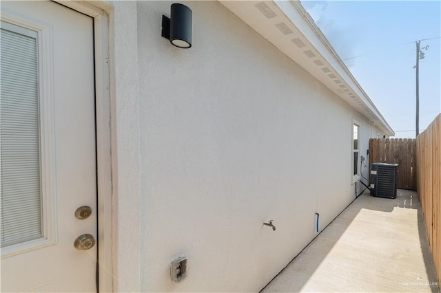 9223 59th Ln, Mcallen, TX 78504 - photo 12