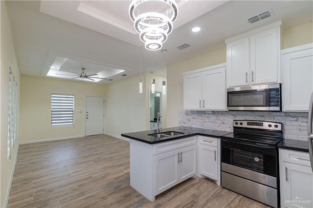 9223 59th Ln, Mcallen, TX 78504 - photo 4