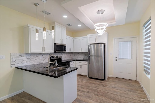 9223 59th Ln, Mcallen, TX 78504 - photo 3