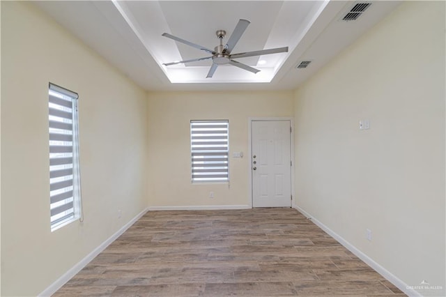 9223 59th Ln, Mcallen, TX 78504 - photo 5
