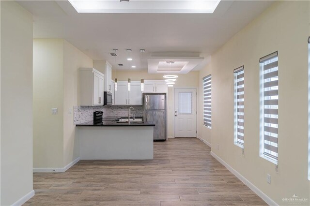 9223 59th Ln, Mcallen, TX 78504 - photo 2