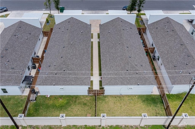 9223 59th Ln, Mcallen, TX 78504 - photo 15