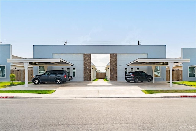 9223 59th Ln, Mcallen, TX 78504 - photo 1